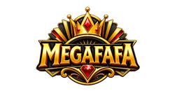 situs slot klaim garansi 100